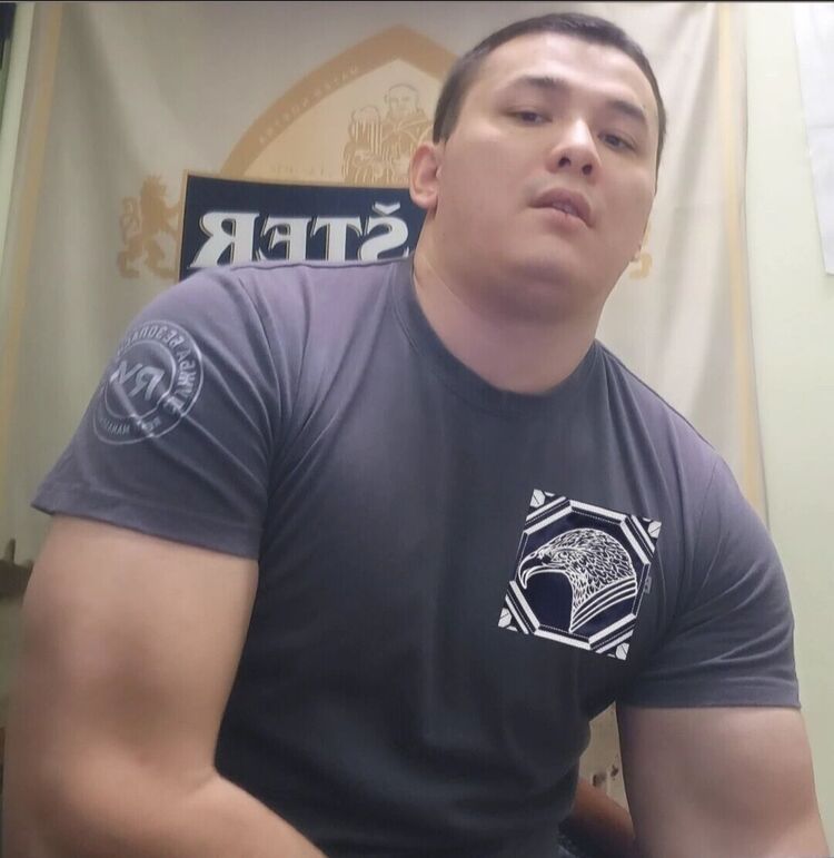 ���� 56350089 ������� ����, 31 ���, ���� ���������� � �������������