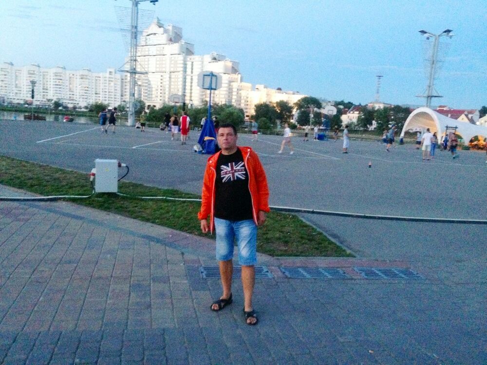  ,   , 50 ,   ,   , c 
