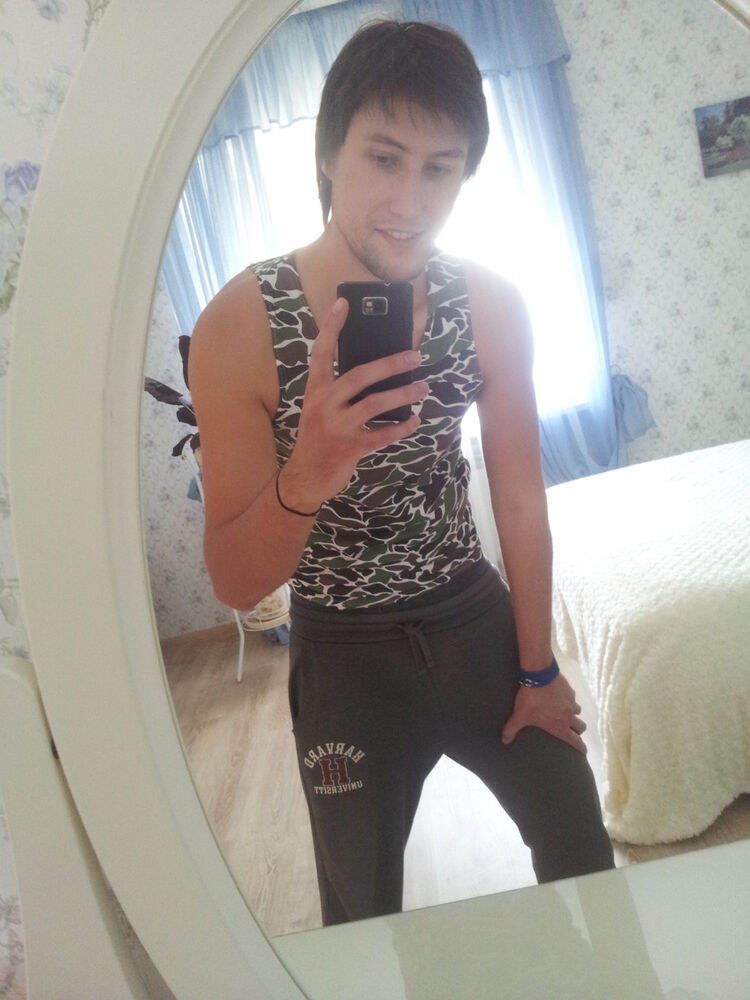 ���� 10041479 ������� Den, 35 ���, ���� ���������� � �����-����������