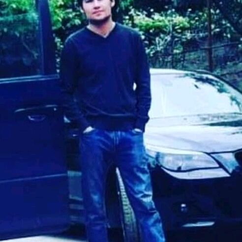 ���� 27632939 ����� �����, 25 ���, ���� ���������� � ���������