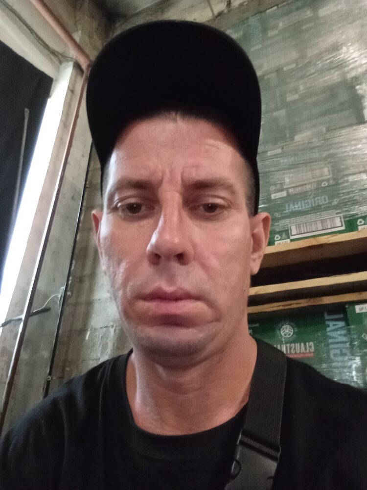  ,   , 38 ,   ,   , c , 