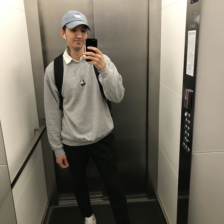  ,   , 27 ,   