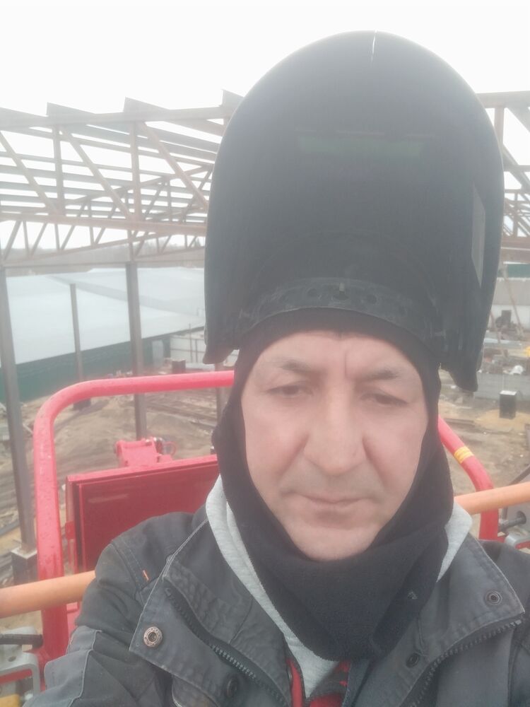  ,   , 50 ,   ,   