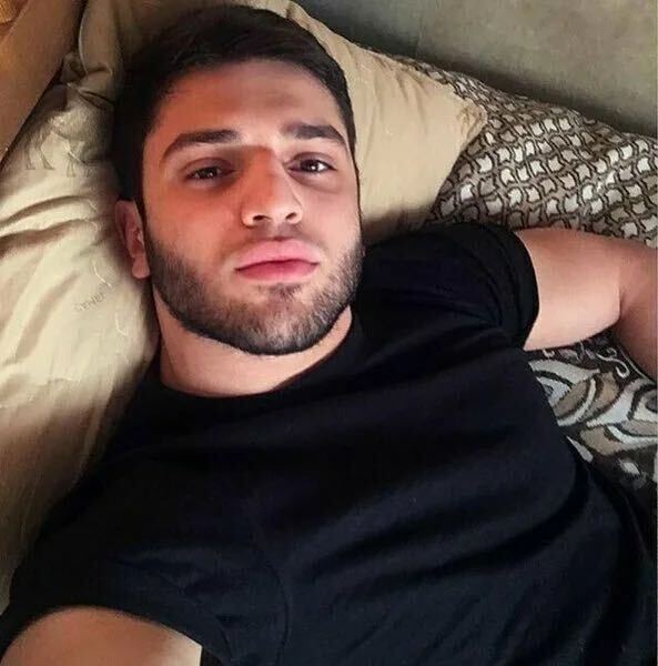 ���� 35746279 ������� ���, 31 ���, ���� ���������� � ������