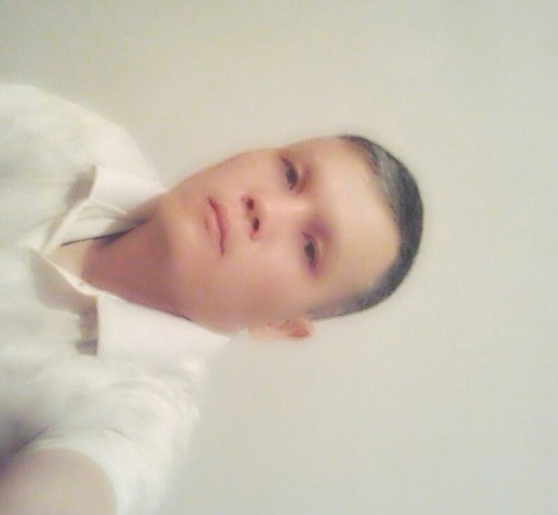 ���� 4898449 ������� Janibek, 43 ����, ���� ���������� � �����