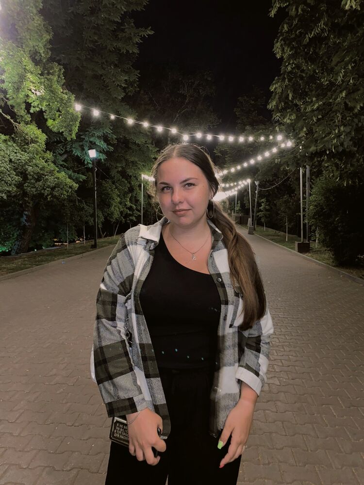  --,   , 26 ,     , c , 