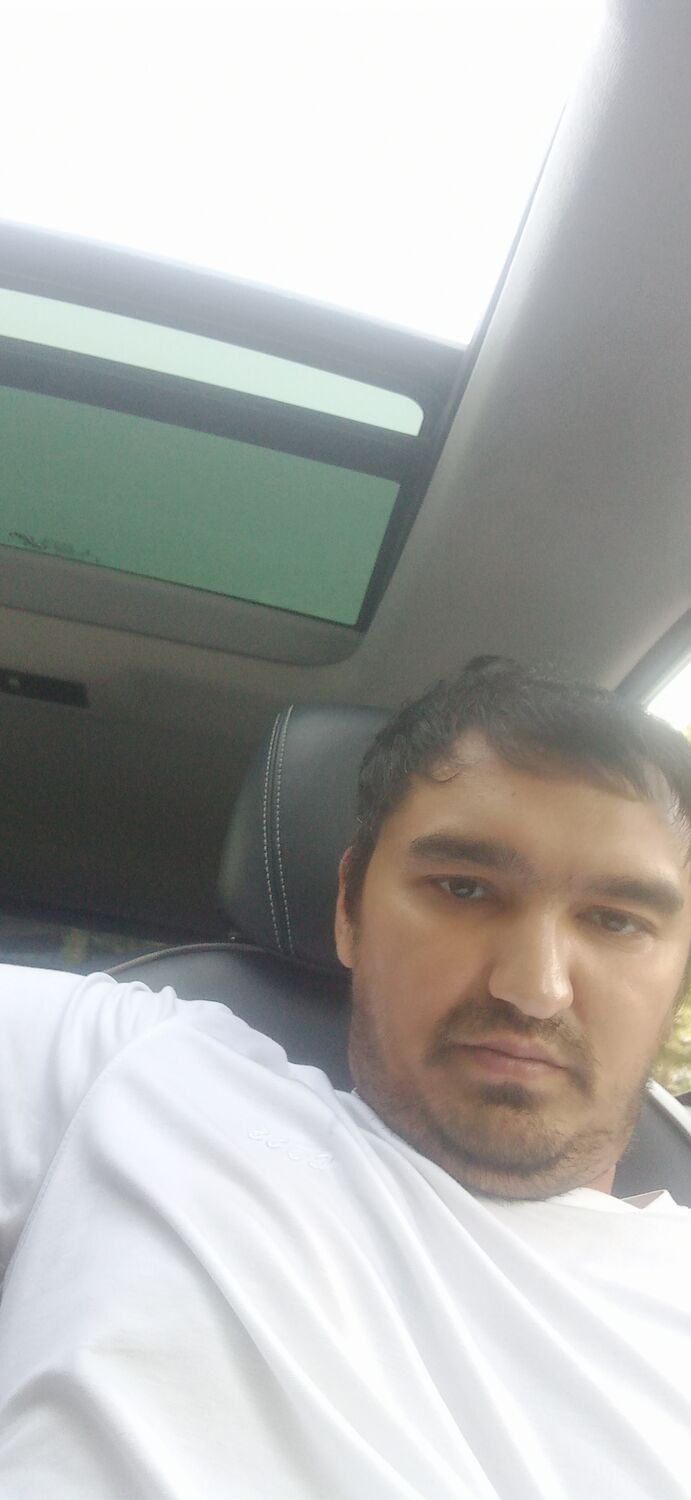  42960539  Odil, 36 ,    