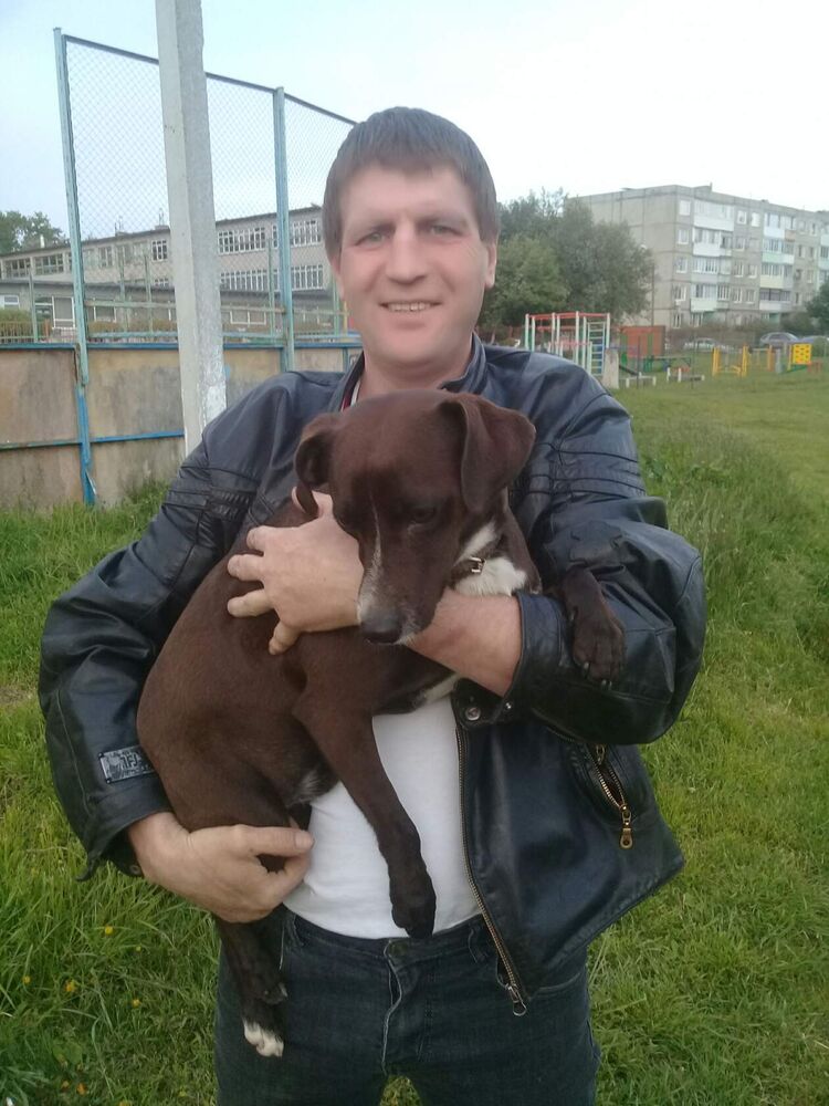 ���������� ������, ���� ������� �������, 51 ���, ������������ ��� c�������� ���������