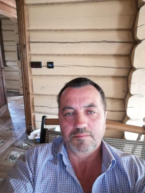  54618899  , 55 ,    -