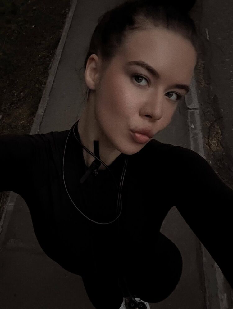 ���� 54866449 ������� ����, 24 ����, ���� ���������� � ������