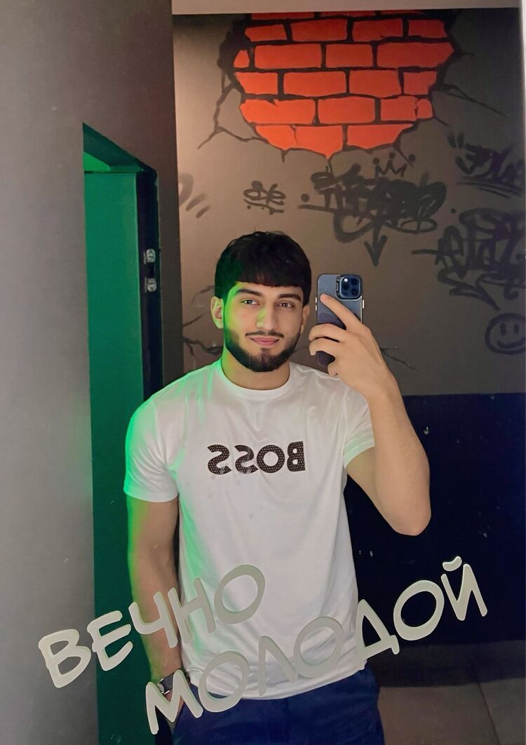 52058609  , 21 ,    