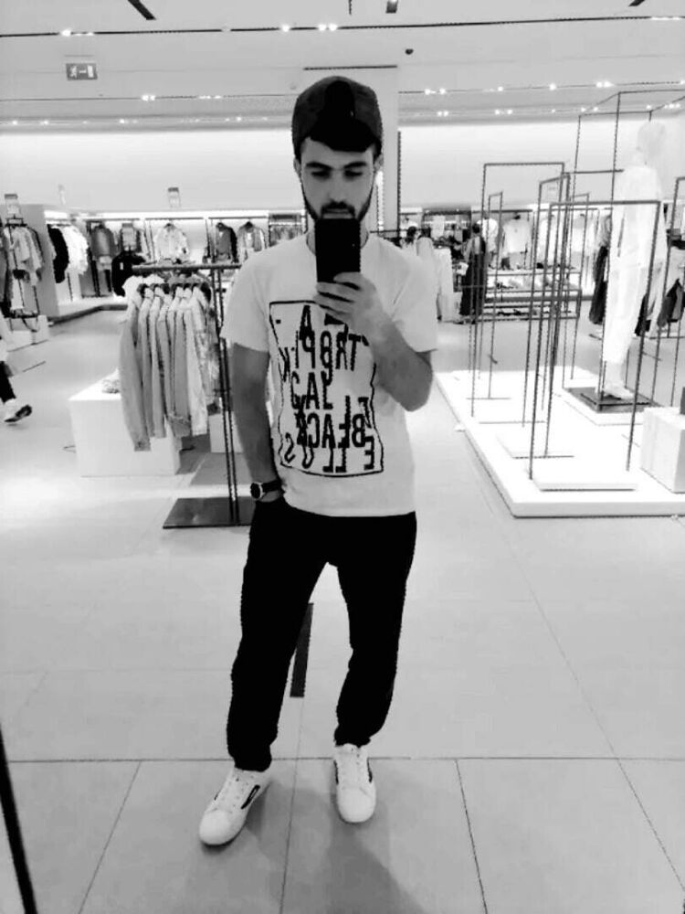 ���� 20716209 ������� Sasha, 26 ���, ���� ���������� � �������