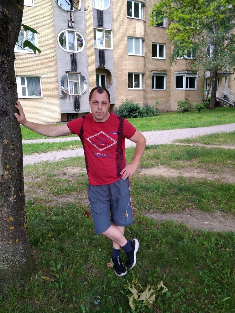 ���� 10199479 ������� ���������, 44 ����, ���� ���������� � ������