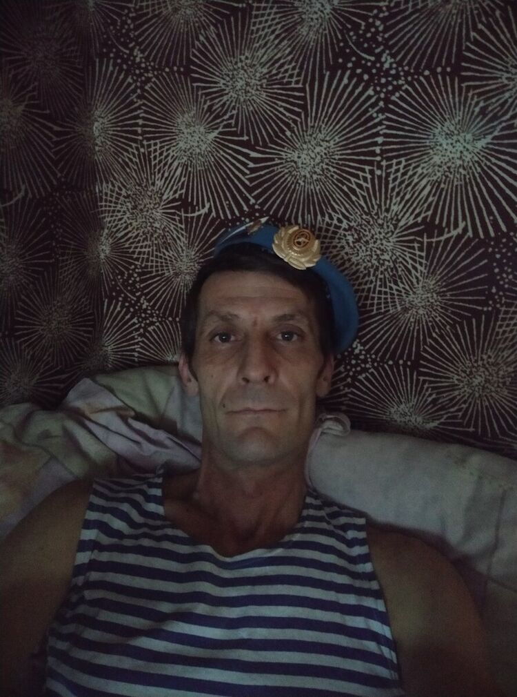 ���������� �������, ���� ������� ����, 47 ���, ������������ ��� c�������� ���������