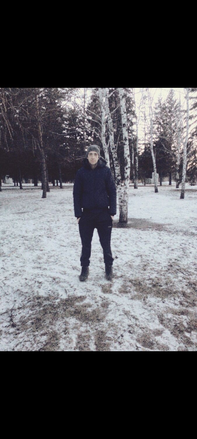 ���� 36789169 ������� �������, 35 ���, ���� ���������� � �����