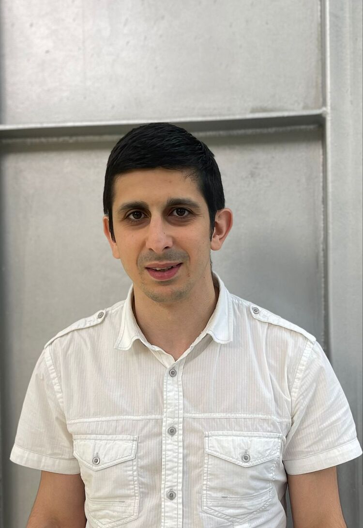 ���������� �����-���������, ���� ������� ����, 37 ���, ������������ ��� ������, ����� � ���������, c�������� ���������