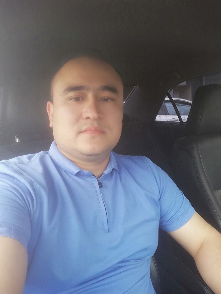 ���� 18239669 ������� Mr NAYMAN, 35 ���, ���� ���������� � ������