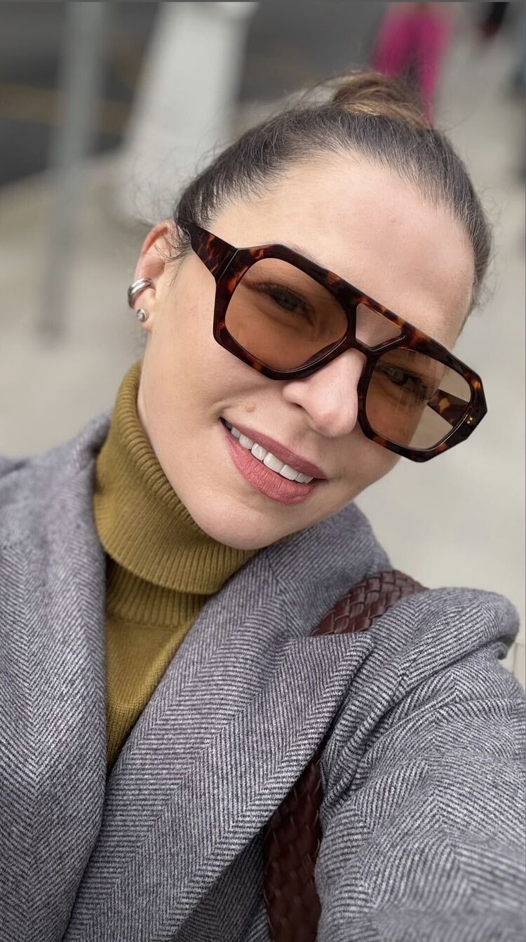 ���������� ������, ���� ������� �����, 43 ����, ������������ ��� ������, ����� � ���������, c�������� ���������