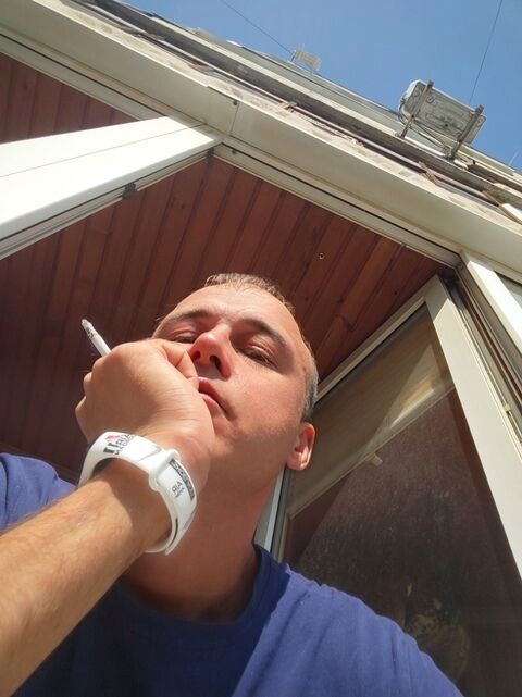 ���������� ������������, ���� ������� M���, 31 ���, ������������ ��� ������, ����� � ���������, c�������� ���������, ���������