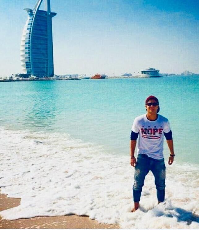 ���������� ���������, ���� ������� �����, 43 ����, ������������ ��� ������