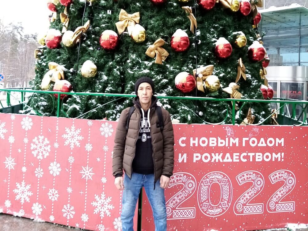 ���� 25010409 ������� �����, 45 ���, ���� ���������� � ������