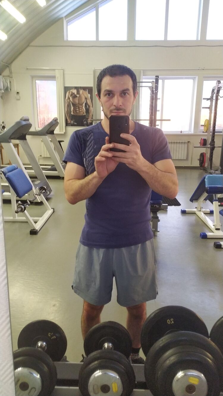 ���������� ������, ���� ������� Radik, 40 ���, ������������ ��� ������, ����� � ���������, ���������