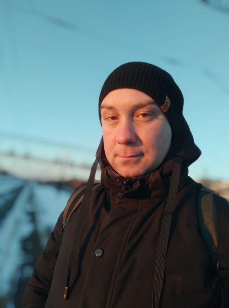 ���������� ����, ���� ������� Ole, 34 ����, ������������ ��� ������, ����� � ���������, c�������� ���������