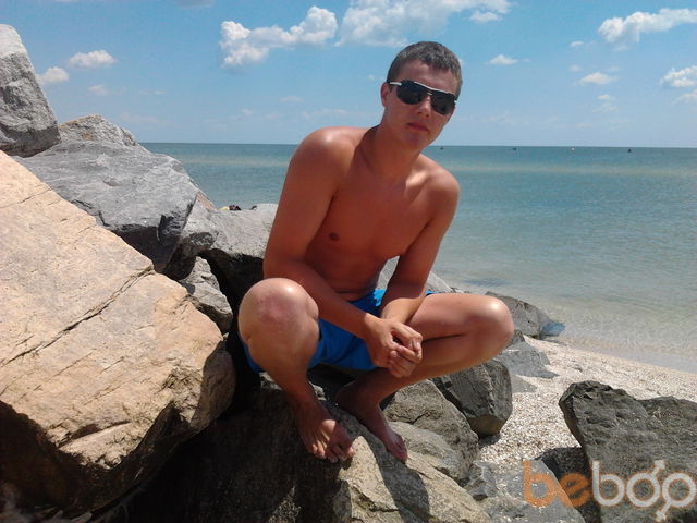 ���������� �����������, ���� ������� TalybaB, 36 ���, ������������ 