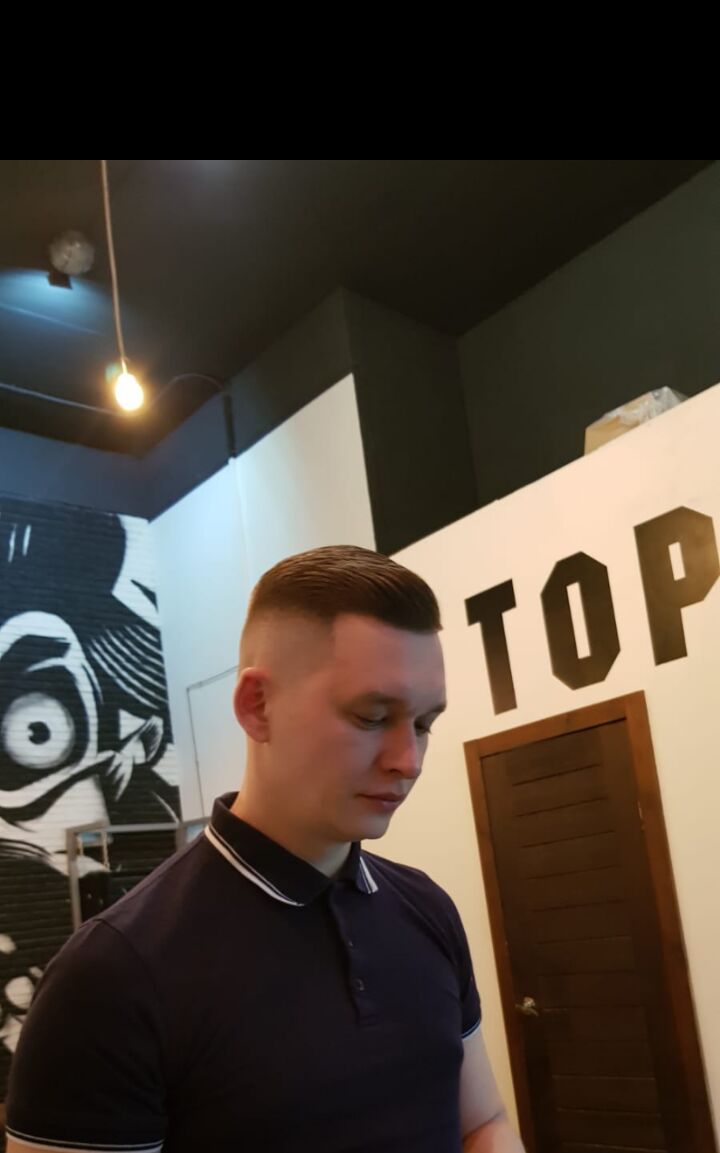  47279129  , 31 ,    