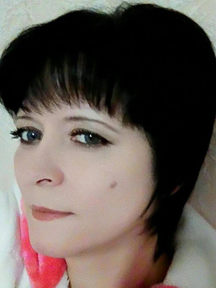  ,   , 53 ,  