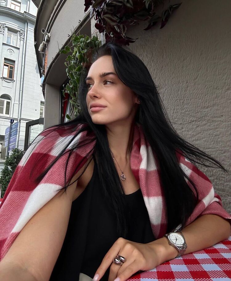 ���� 37278859 ������� �����, 31 ���, ���� ���������� � �����-����������