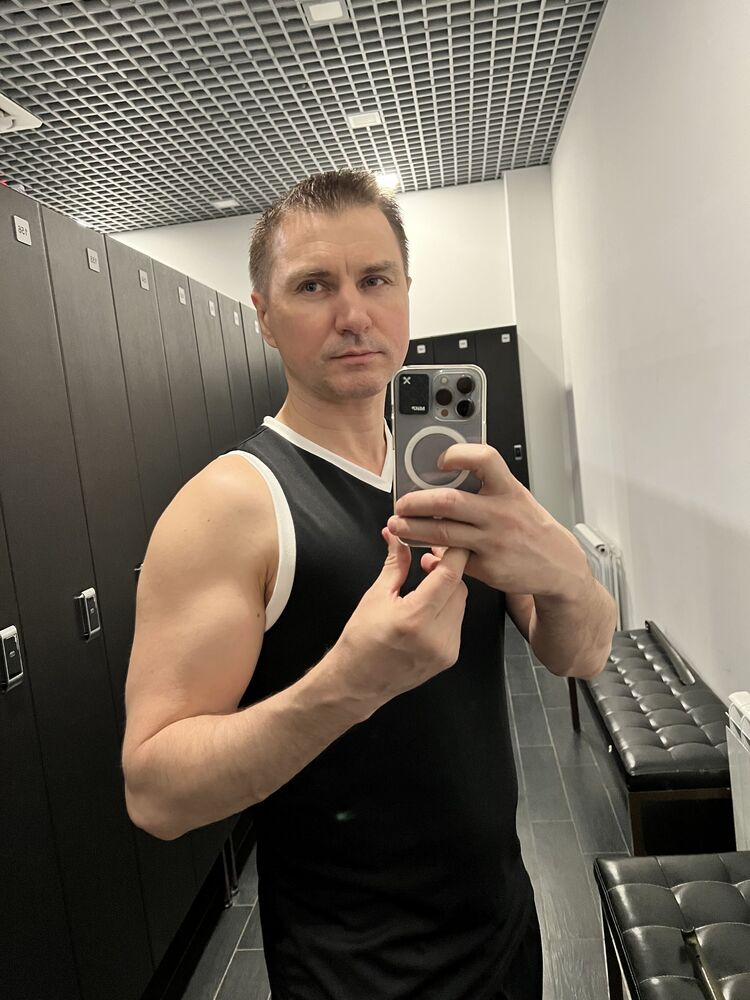  --,   , 43 ,   ,   , c 