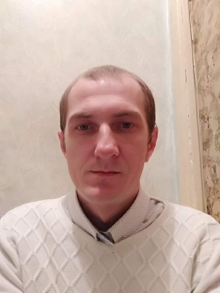  25492849  , 40 ,    
