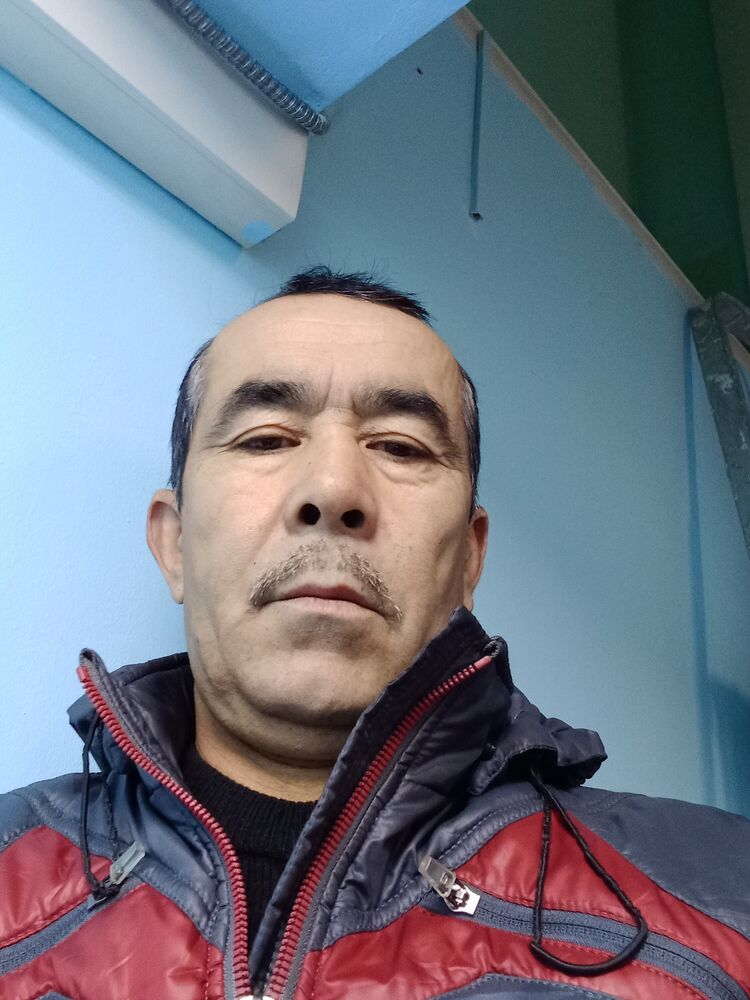  -,   , 55 ,   ,   