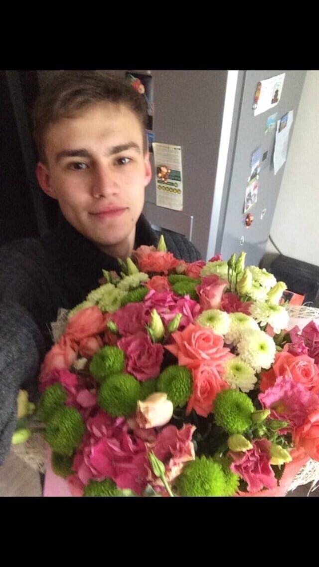 ���� 20340889 ������� ˸���, 28 ���, ���� ���������� � ������