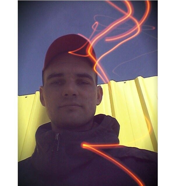  10274539  ˸, 34 ,    