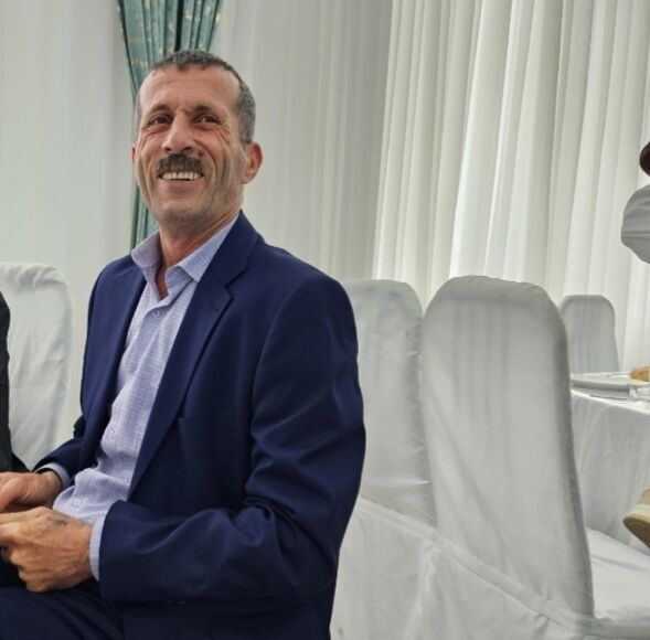  51449519  Logman G, 50 ,    