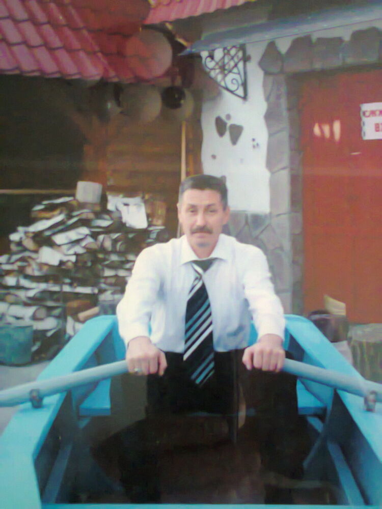  ,   Riddik, 62 ,   ,   , c 