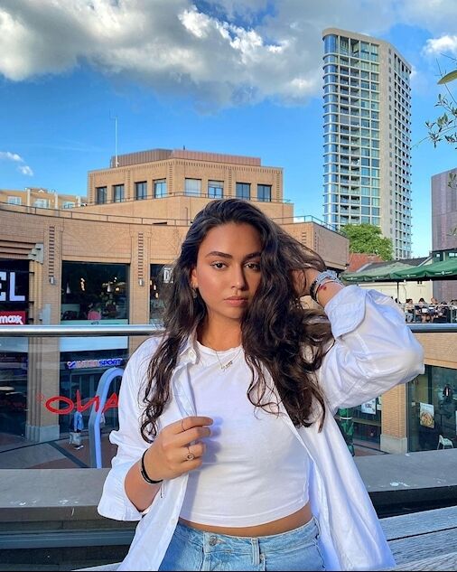 ���������� ������, ���� ������� ���������, 27 ���, ������������ ��� ������, ����� � ���������