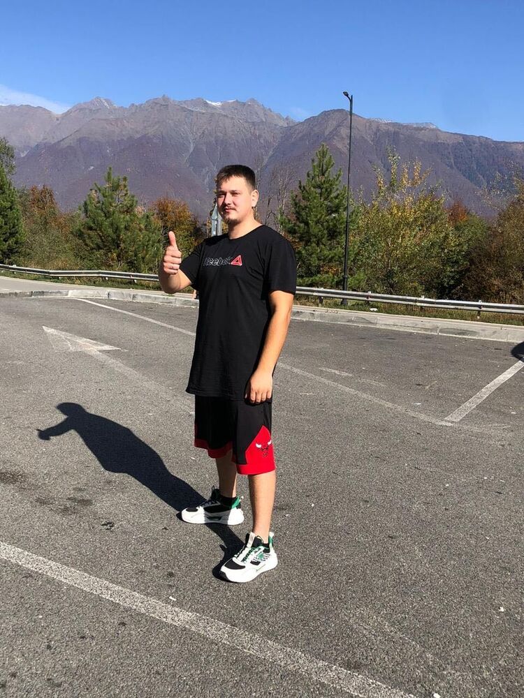 ���������� ����, ���� ������� �������, 30 ���, ������������ ��� ������, ����� � ���������