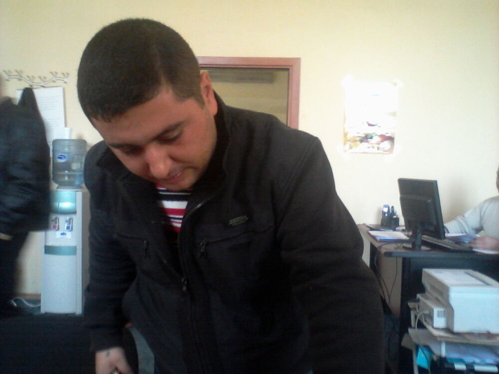  5212149  Ararat 31, 43 ,    