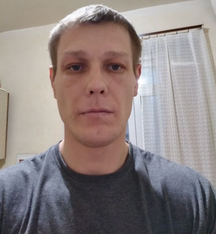 ���� 43072869 ������� ������, 33 ����, ���� ���������� � ������