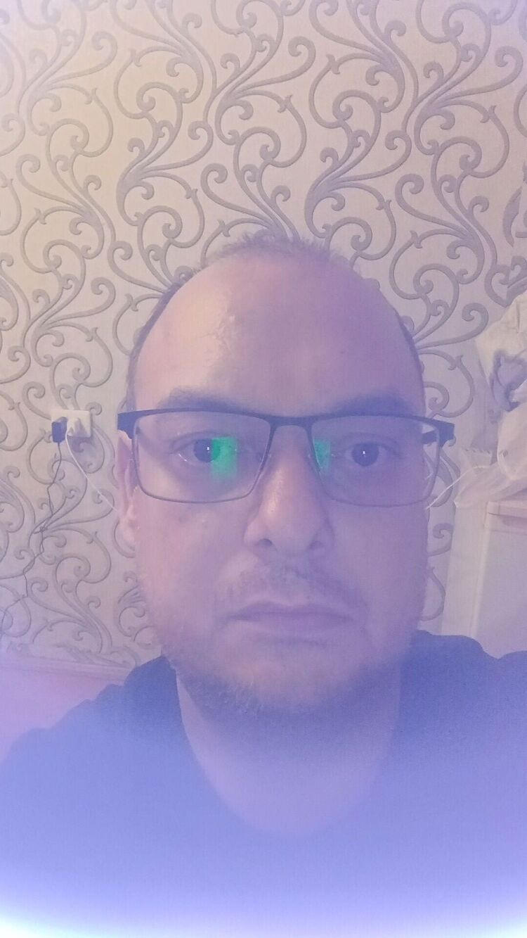 ���� 55158499 ������� �����, 39 ���, ���� ���������� � ���