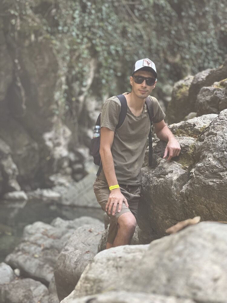 ���� 42757509 ������� �����, 37 ���, ���� ���������� � ���