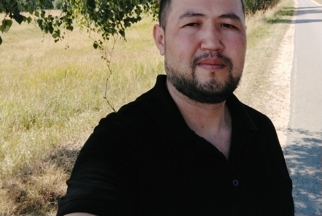  ,   Mister nikto, 35 ,   ,   