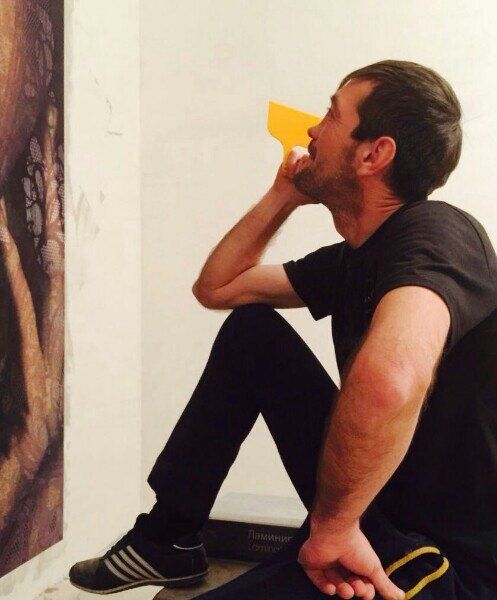 ���� 46702079 ������� ����, 39 ���, ���� ���������� � �������-��-����