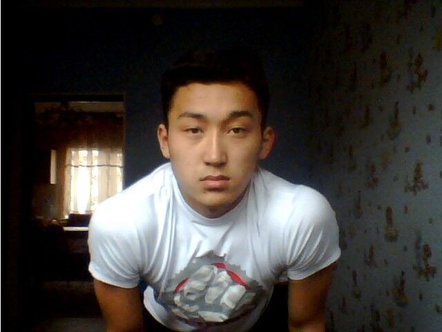  ,   , 31 ,   