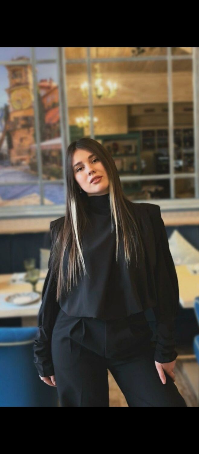 ���������� �������, ���� ������� ������, 35 ���, ������������ ��� ������, ����� � ���������, c�������� ���������, ���������