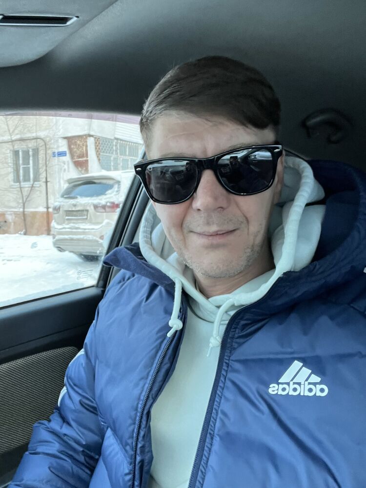 ���������� ������-���, ���� ������� ���, 43 ����, ������������ ��� ������, ����� � ���������, c�������� ���������