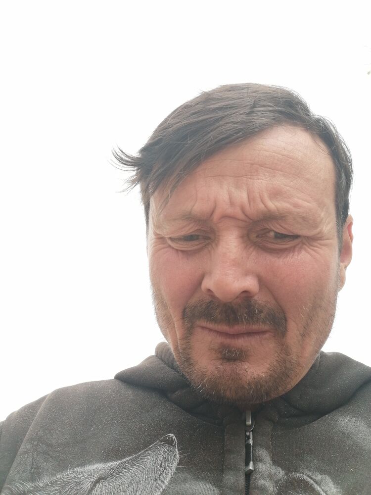  -,   , 43 ,   ,   